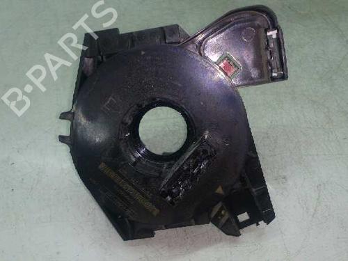 Used Squib airbag FORD FOCUS I (DAW, DBW) 1.8 TDCi (100 hp) 7932187