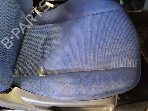 Used Other Other FIAT PUNTO (176_) 1.7 D (57 hp) 33460965 33460965