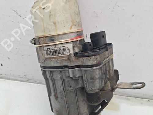 Used Steering pump OPEL ASTRA H TwinTop (A04) 1.9 CDTi (L67) (150 hp) 22984204