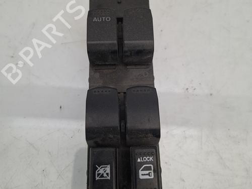 Used Left front window switch Left front window switch 37074867 37074867