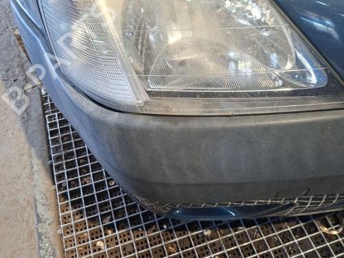 Used Right headlight Right headlight 39142016 39142016