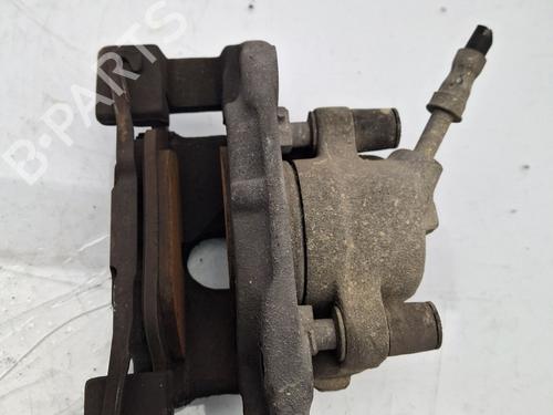 Højre bremsekaliber bag BMW 3 (E46) 318 i (143 hp) 30703875
