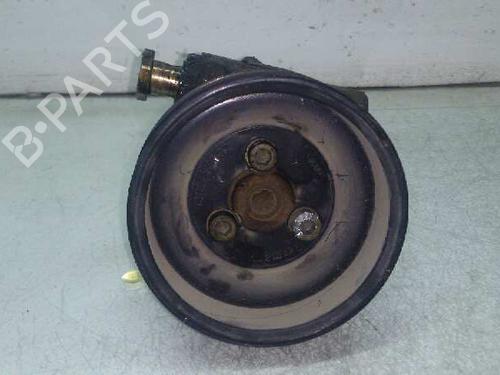 Steering pump VW POLO (6N2) 1.0 | BP7934346M99 