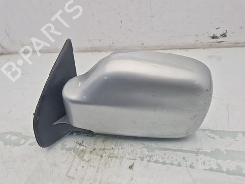 Left mirror OPEL FRONTERA B (U99) 2.2 DTI (6B_ZC, 6B_VF, 6B_66, 6B_76) | BP29497400C26 