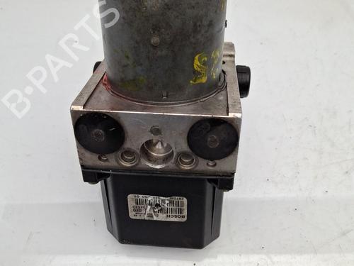 ABS pump AUDI A4 B6 (8E2) 1.9 TDI | BP29308881M43 