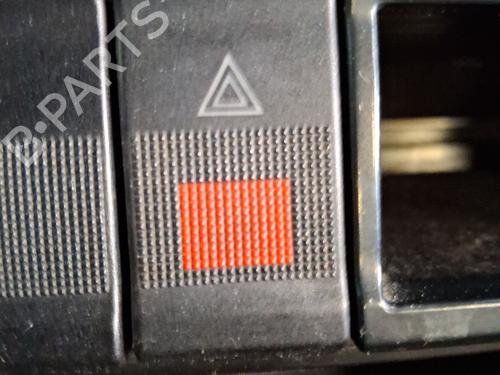 Advarselskontakt AUDI 100 C4 Saloon (4A2) 2.3 E (133 hp) 32381778