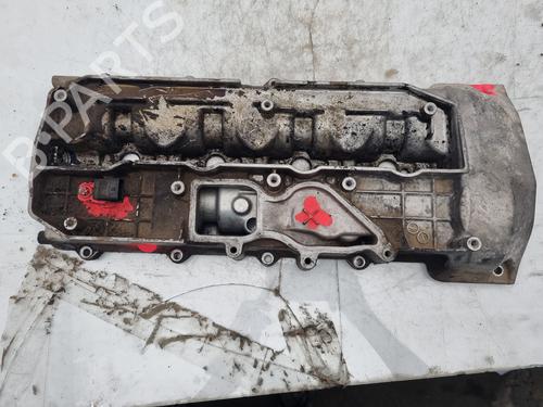 Used Valve cover MERCEDES-BENZ VITO Van (W638) [1997-2003]  22322155