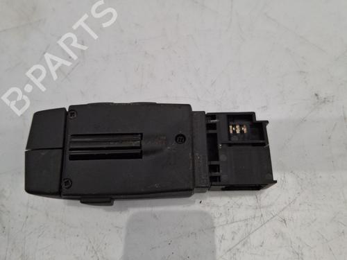 Switch DACIA SANDERO II 1.0 SCe 75 (B8JC, B8JD, B8NC) | BP33240602I30 - Image 2