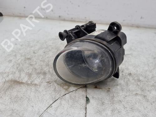 Used Right front fog light AUDI A1 (8X1, 8XK) [2010-2019]  22322380