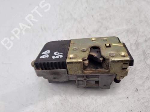 Høyre foran lås FIAT ULYSSE (179_) 2.2 JTD | BP10170681C97 