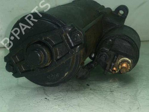 Starter PEUGEOT 306 Hatchback (7A, 7C, N3, N5)  | BP7933867M8 