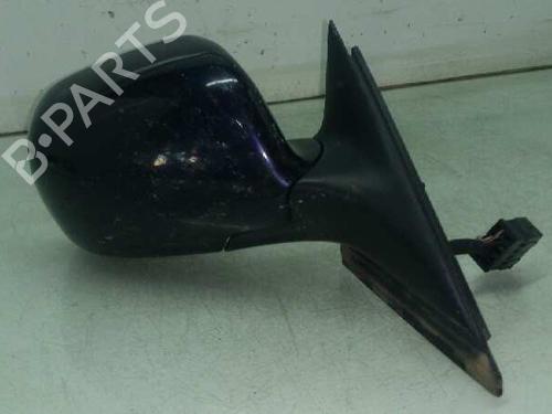 Right mirror AUDI A4 B5 (8D2) 1.8 | BP7932418C27 