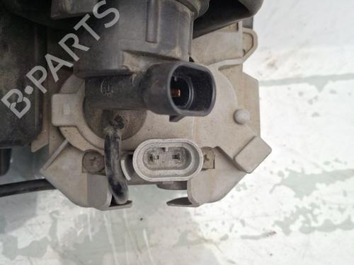 Left headlight BMW 3 (E46) 318 i | BP30703853C28 