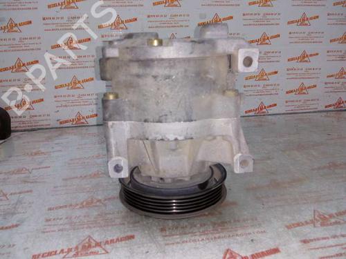 AC Kompressor FIAT PUNTO (188_) [1999-2012]  7944773