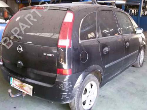 Motor arranque OPEL MERIVA A MPV (X03) 1.7 CDTI (E75) | BP7945156M8 