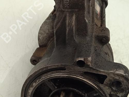 Startmotor HYUNDAI H-1 Van (A1) 2.5 TD | BP15726714M8 