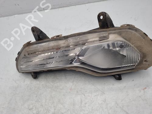 Højre Foran Tågelygte FORD KUGA II (DM2)  | BP11269560C31 