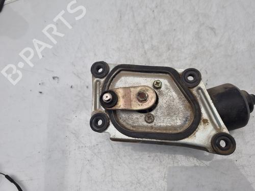 Front wiper motor KIA SPORTAGE SUV (K00) 2.0 TD 4WD | BP13046686M29 