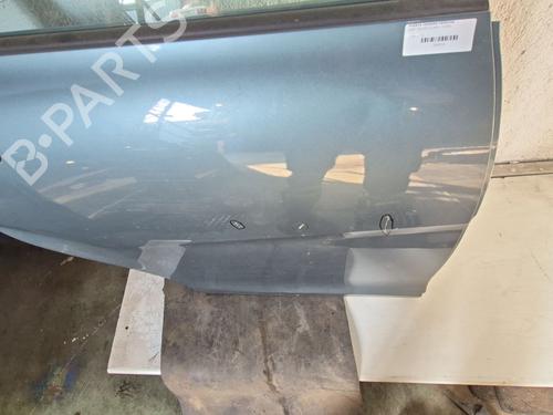 Right rear door SEAT TOLEDO III (5P2) 1.9 TDI | BP27925222C5 