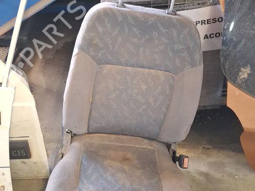 BP30686493C16 main image