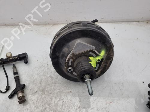 Used Servo brake SKODA SUPERB I (3U4) 1.9 TDI (130 hp) 16565818