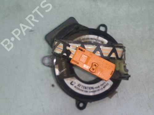 Squib airbag NISSAN KUBISTAR MPV (X76)  | BP7933349C102 