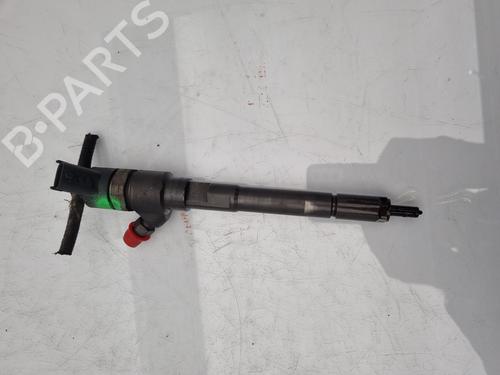 Used Injector Injector 10987665 10987665