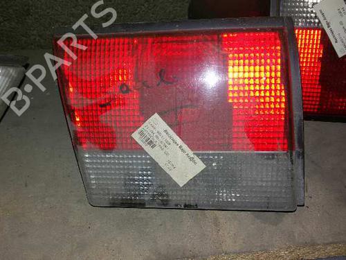 Rear fog light SAAB 9-3 (YS3D) 2.0 i (131 hp) 7938887