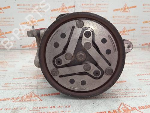 AC compressor KIA PICANTO I (SA) 1.1 | BP7947358M34 