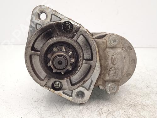 Startmotor HYUNDAI SANTA FÉ I (SM) 2.0 CRDi | BP9188968M8