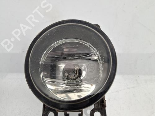 Used Left front fog light JAGUAR S-TYPE II (X200) 2.7 D (207 hp) 24855974