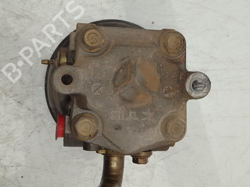Steering pump SUZUKI JIMNY Closed Off-Road Vehicle (SN)  | BP9310997M99 
