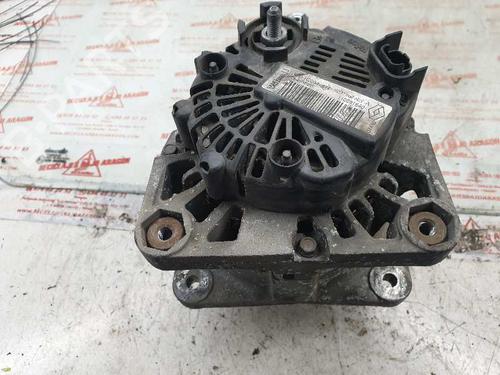 Alternator NISSAN NOTE (E11, NE11)  | BP7944257M7 