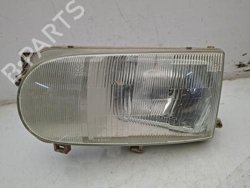 Used Left headlight Left headlight NISSAN SERENA (C23) [1991-2001] 34162786 34162786