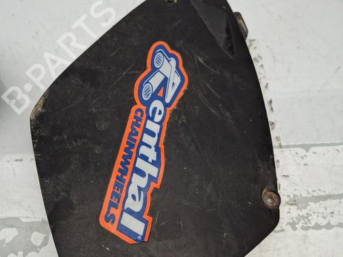 Other KTM MOTORCYCLES ENDURO 250 EGS 11LT | BP30277527O1 