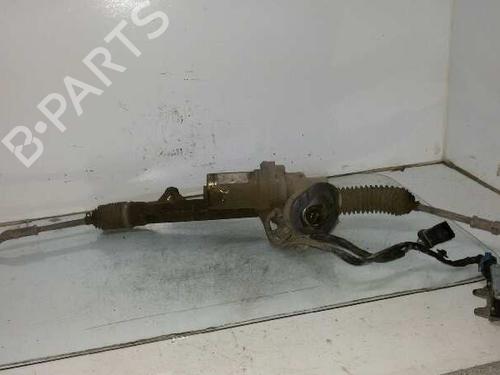 steering-rack-citroen-c2-jm_-14-hdi-2003-2004-2005-2006-2007-2008-2009-2010-2011-2012-2013-2014-2015-2016-2017-7931174 main image