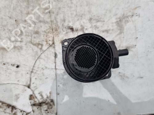 Mass air flow sensor AUDI A3 (8P1) 2.0 TDI 16V | BP22322227M95 