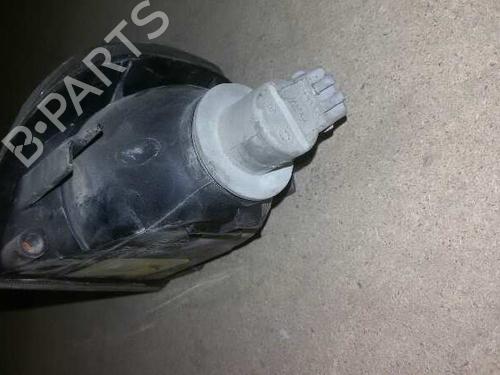Right front indicator SEAT IBIZA II (6K1) 1.8 i | BP7941356C33 