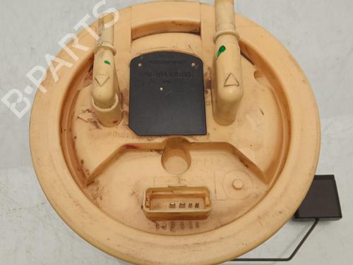 Fuel pump CITROËN C3 I (FC_, FN_) 1.4 HDi | BP10043830M76 