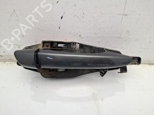 Used Front right exterior door handle CITROËN C4 CACTUS 1.2 VTi 82 (82 hp) 28513802
