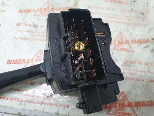 Steering column stalk CHRYSLER VOYAGER II (ES)  | BP7945099I23 