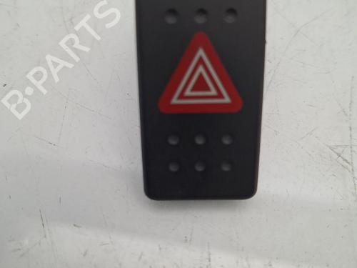 Used Warning switch Warning switch 37074871 37074871