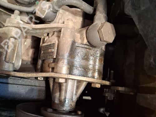 Used Steering pump AUDI 80 B4 Saloon (8C2) 2.3 E (133 hp) 30704828
