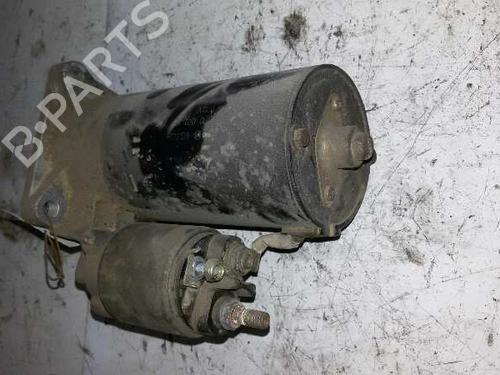 Used Starter FIAT PUNTO (188_) 1.9 DS 60 (188.031, .051, .231, .251) (60 hp) 7941892
