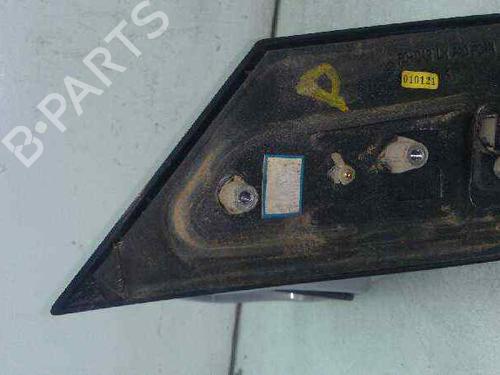 Left mirror HYUNDAI MATRIX (FC)  | BP7942694C26 