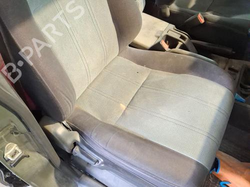 Used Right front seat OPEL MONTEREY A (M92) 3.1 TD (UBS69D, UBS69G) (114 hp) 28513767