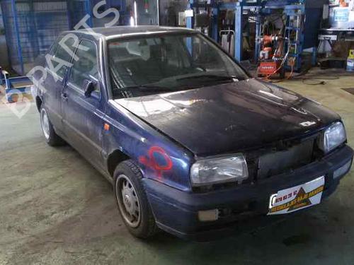 Recambios VW VENTO (1H2) 1.8 4653523