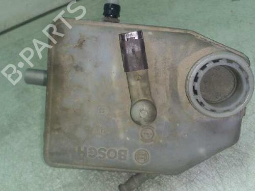Brake master cylinder FIAT SCUDO Van (220_)  | BP7934021M77 