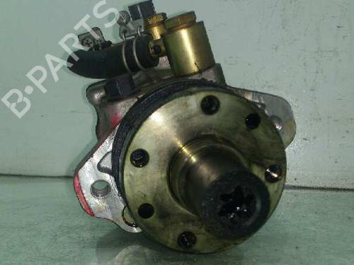 Injection pump NISSAN PRIMERA (P12) 2.2 Di | BP7932968M78 - Image 5