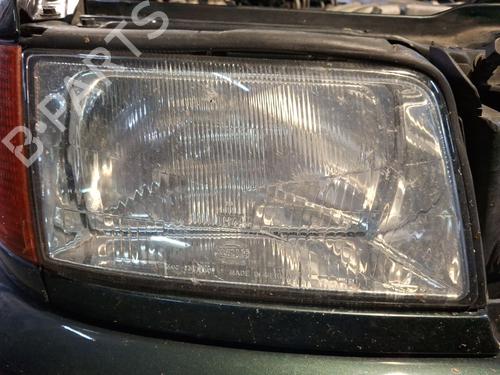 Lyskaster høyre AUDI 100 C4 Saloon (4A2) 2.3 E (133 hp) 32381770
